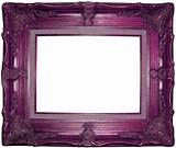 Free Online Picture Frames Photos