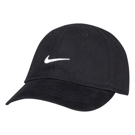 Nike Swoosh Adjustable Hat Ireland