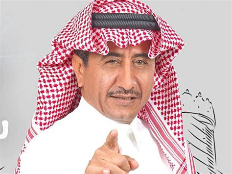 إليكم أبرز العناوين الكوميدية لهذا الموسم. صحيفة عكاظ | #مجلس_الوزراء: تعديل نظامي خدمة الضباط وخدمة ...