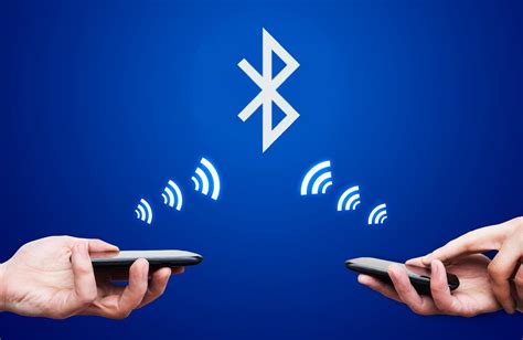 Bluetooth Technology A Summary Of Its Advantages And Disadvantages