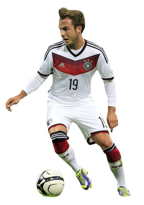 € * 3 haz 1992, memmingen, almanya Mario Götze 2014 HD PNG | Png Vectors, Photos | Free ...
