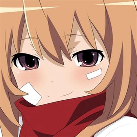Tsumiki is an anime action discord bot. Taiga | Discord Bots
