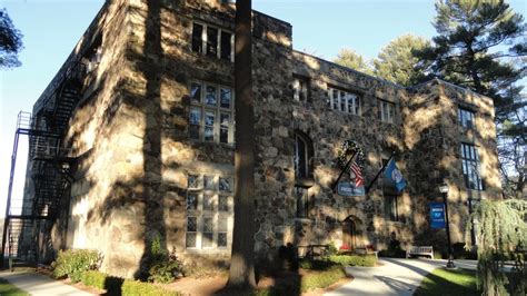 The Ticker Gay Student Quits Gordon College Panel Examining Same Sex