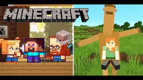 Minecraft Cosas Que NO Sabias De Minecraft YouTube