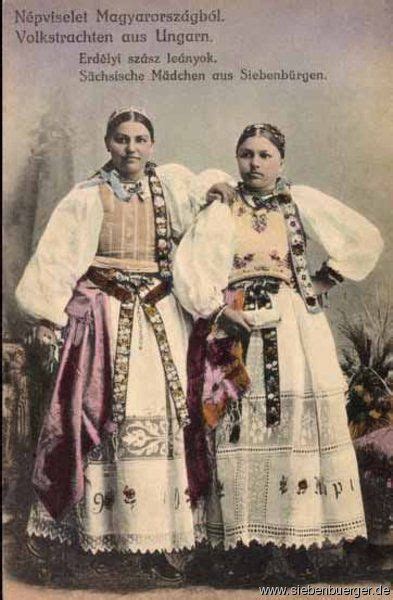 Takım maçlarını 14 bin 200 kişi kapasiteli belediye stadında * oynuyor. Bilder von Hermannstadt - Hermannstädter alte Trachten von ...