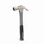 16 Oz Claw Hammer  Xpert Survey Equipment