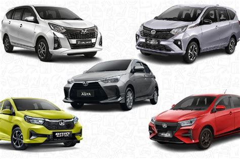 Gambar Detail Tentang Daihatsu Ayla X Jadi Pilihan Menarik