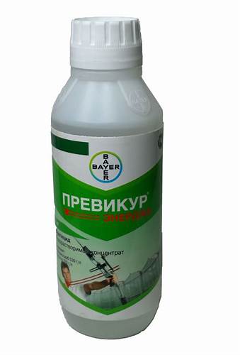 Превикур Энерджи купить, узнать розничные цены или заказать оптом в Картинка - Превикур Энерджи купить, узнать розничные цены или заказать оптом в