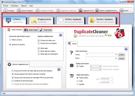 En plus de booster ses performances, il libère de l'espace sur votre disque dur et comment se débarrasser des logiciels malveillants ? Comment nettoyer son PC gratuitement ? ( le guide complet )