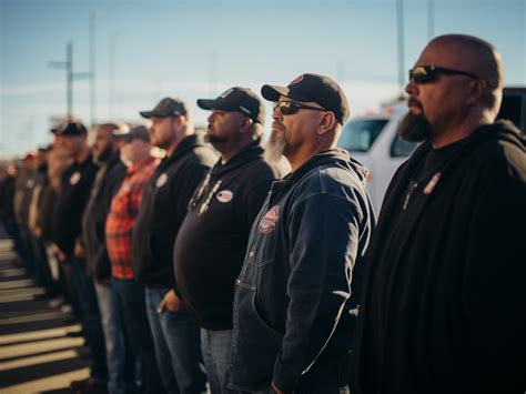 HAULERS UNITED: Putting money back in the small carriers pocket