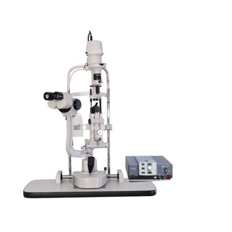 Ophthalmic Argon Laser Ophthalmic Equipment