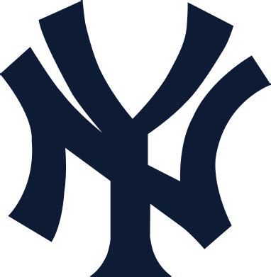 Browse our ny yankees images, graphics, and designs from +79.322 free vectors graphics. File:NewYorkYankees JerseyLogo.svg - Wikipedia