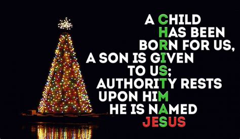 Jesus Is What Christmas Is All About Ecard Free Facebook Greeting