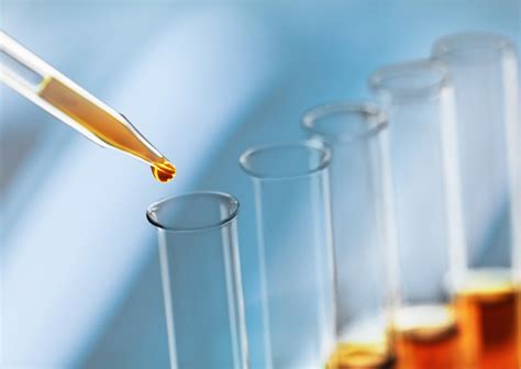 Die diagnostischen möglichkeiten der inneren medizin sind vielfältig. Facharztzentrum Frankfurt: Kardiologie und Innere Medizin