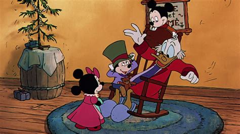 Millie And Melody Mouse Disney Wiki Wikia