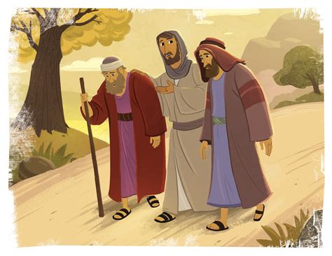 Pin By Judy Jowers On Bible Illustrations Jesus Death Bible