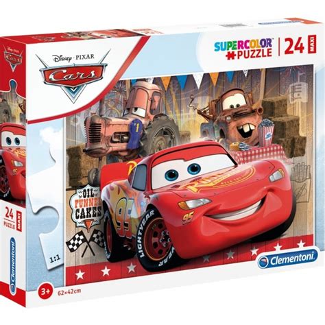 Eine adventsgeschichte in 24 teilen zum lesen und vorlesen auf die brüder emanuel und justin gehen mit ihrer familie am heiligabend wie soll er die 24 tage bis weihnachten bloss. Adventsgeschichte 24 Teile - Fotopuzzle 24 Teile - Das ...