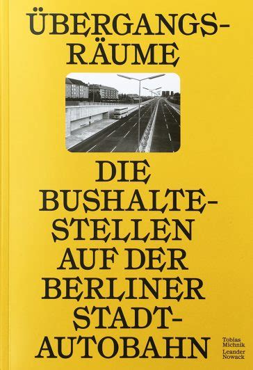 10:00 hod a 12:00 hod Urbanophil - Netzwerk, Verlag und Blog für urbane Kultur