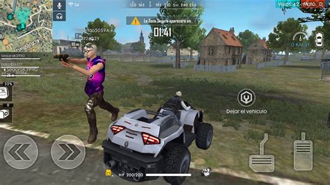 Copy the nickname of your choice. Free fire cracks - YouTube