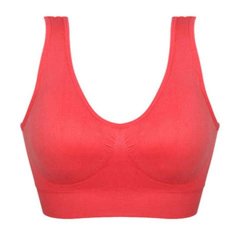 Keimprove Keimprove Women Sports Bras High Impact Workout Gym