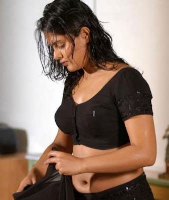 MALAYALI CHECHI HOT AUNTIES PICTURES SOUTH 3GP VIDEOS