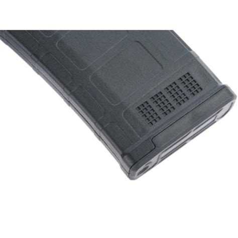 Purchase ARES AMAG Mid Cap M4 M16 Magazine Gorillasurplus Com