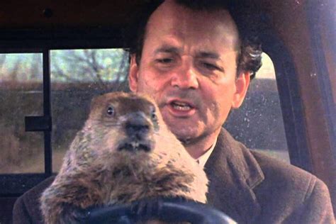 Groundhog Day — Wordorigins.org