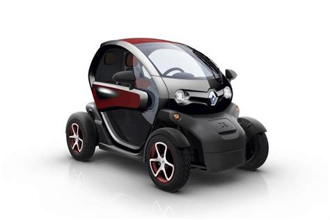 What Cars Can You Drive On A Motorbike License | Reviewmotors.co