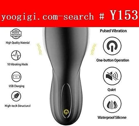 Tight Vagina Sex Toys For Man Automatic Pocket Pussy Thruster Male