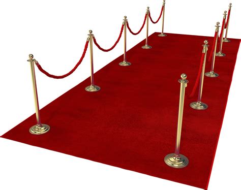 Download Red Carpet Event Entrance