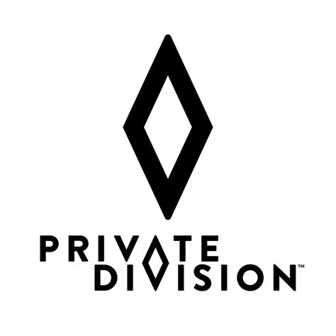 Private Division And Obsidian Entertainment Announce The Outer Worlds