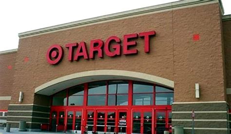 Target Circle Of Friends Loyalty Program What You Need To Know
