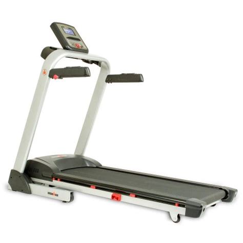 Before you begin thank you for selecting the revolutionary proform xp 650e treadmill. Proform Xp 650E Review / Features Of The Proform Xp 130 Elliptical : Omnihil ac/dc adapter ...
