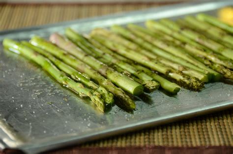 These Are the 5 Best Ways to Prepare Asparagus - HungryForever Food Blog