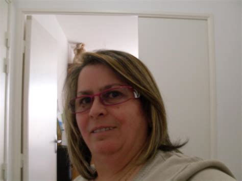 Rencontre Femme Trans Oulfafr