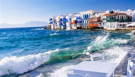 Cantón de grecia), third canton of the costa rican province of alajuela. Grécia é novo destino queridinho: 7 atrações paradisíacas ...