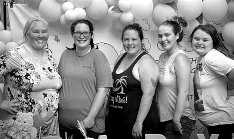 Mama June's New Season Stops Airing Halfway Through, Why Didn't Episode