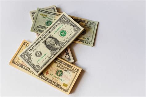 Segui la cotizacion del dólar blue minuto a minuto, conoce el precio del dólar blue en dolarhoy.com. Dólar: ¿Cómo está hoy en México 16 de junio de 2020?