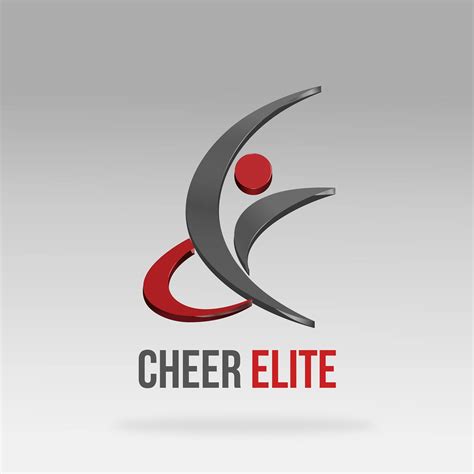 Cheer Elite All-Stars | Greensboro NC