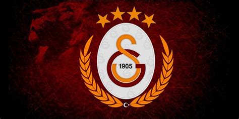 Galatasaray maç ve derbi hazırlıkları, fikstür, puan durumu, kadro haberleri ve gelişmeleri günlük olarak canlı yayınlarla fanatik'de. Hediye Galatasaray Taraftar Ürünleri | Ne Hediye Alınır