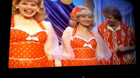 Snl The Lawrence Welk Show Youtube