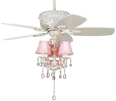 The fanaway evo1 prevail has dimmable led light which are in white with very. TOP 10 Ceiling fan chandelier combo of 2019 | Warisan Lighting