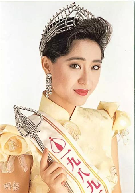 有关历史、生物、科技、人文、地理、生活等所有话题。 not a satire/meme sub, english speakers please refer to rule 6. 看了2017年最美港姐的颜值，赵雅芝李嘉欣会被气哭吧. - 邻家MM