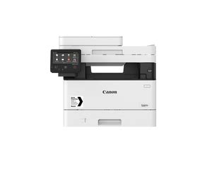 Download drivers, software, firmware and manuals for your canon product and get access to online technical support resources and. Impriment Canon Mf3010 Windows 10 - Canon Mf3010 Pilote Scanner Et Logiciel Telecharger Gratuit ...