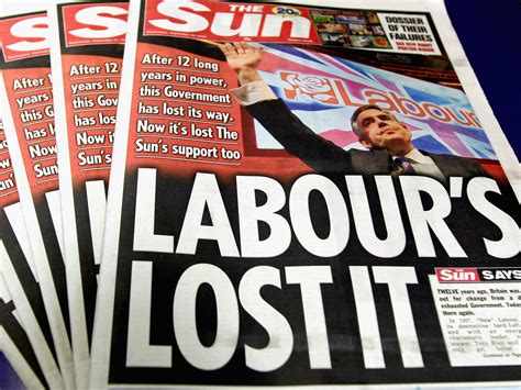 General Election 2015 Explained Newspapers The Independent The