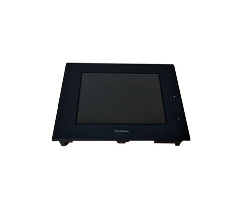 Gp2501 Sc11 Proface Touch Screen Glass