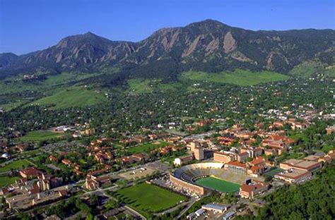 Avita yoga avita yoga online. Live and Work in Boulder | Intelligent Office