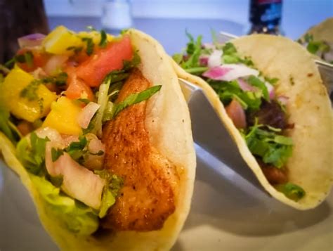 We did not find results for: Photo Gallery | Avocado's Mexican Bar & Grill