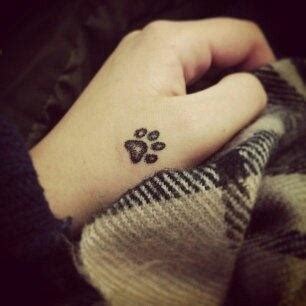 Maybe you would like to learn more about one of these? What are some cool things to draw on my arm/hand with pen ...