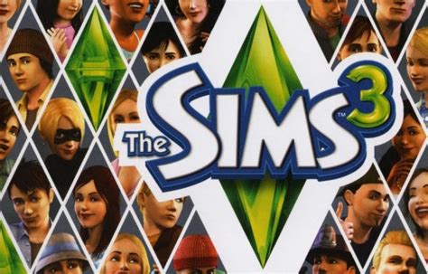 The Sims 3 Guide Ign